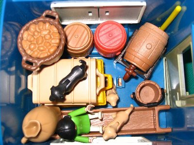 Wanderzirkus 032.JPG (104.13 KiB) 799 mal betrachtet Wanderzirkus 032.JPG