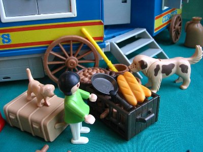 004.JPG (93.72 KiB) 797 mal betrachtet 004.JPG