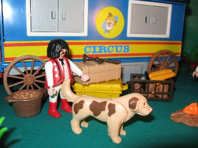 IMG_0003.JPG (92.66 KiB) 794 mal betrachtet IMG_0003.JPG