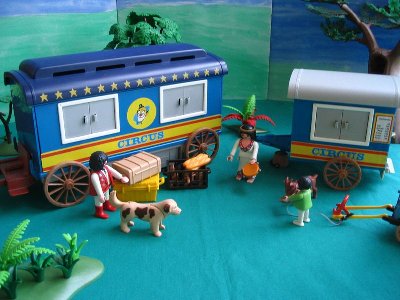 020.JPG (89.9 KiB) 800 mal betrachtet 020.JPG