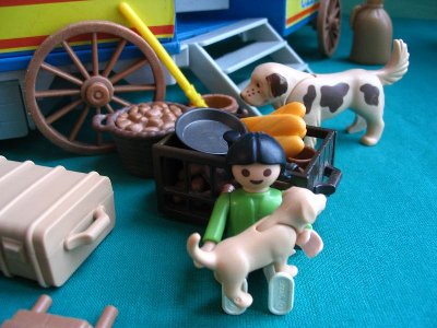 006.JPG (88.24 KiB) 795 mal betrachtet 006.JPG