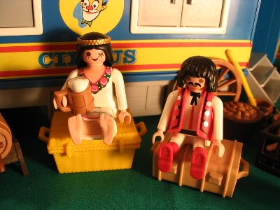 Wanderzirkus 060.JPG (86.92 KiB) 796 mal betrachtet Wanderzirkus 060.JPG