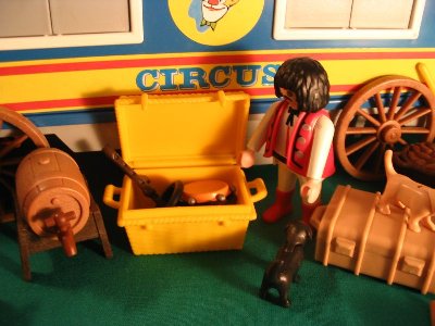 Wanderzirkus 071.JPG (83.65 KiB) 796 mal betrachtet Wanderzirkus 071.JPG