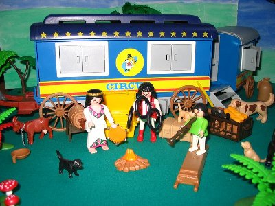 001.JPG (108.31 KiB) 800 mal betrachtet 001.JPG