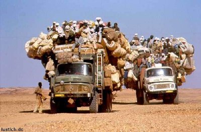 freunde.jpg (40.98 KiB) 920 mal betrachtet 2 Autos: