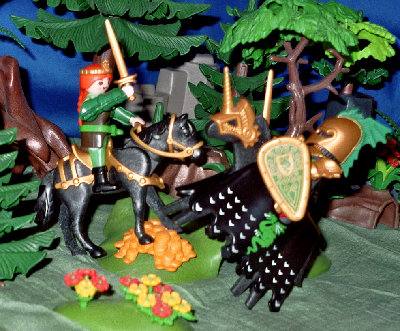 Gauriel Valarauka.jpg (213.08 KiB) 2443 mal betrachtet Gauriel Valarauka.jpg