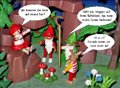 ratlose Wichte Sprechblasen.jpg (213.6 KiB) 2367 mal betrachtet ratlose Wichte Sprechblasen.jpg