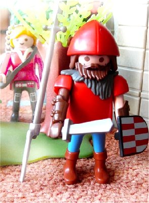 Avata_kai-D.jpg (136.72 KiB) 955 mal betrachtet Avata_kai-D.jpg