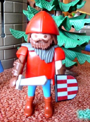 Barbar Alf der Schreckliche.jpg (150.41 KiB) 937 mal betrachtet Barbar Alf der Schreckliche.jpg