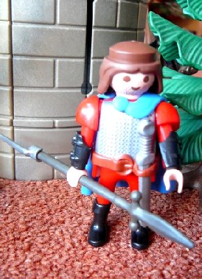 Lancelot.jpg (146.84 KiB) 1223 mal betrachtet Lancelot.jpg
