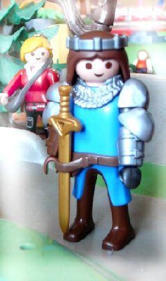 Avatar-Sebastian.jpg (90.96 KiB) 1022 mal betrachtet Avatar-Sebastian.jpg