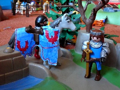 Sebi-2.jpg (239.41 KiB) 956 mal betrachtet Sebi-2.jpg