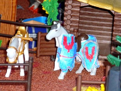 SebiPferd.jpg (222.14 KiB) 945 mal betrachtet SebiPferd.jpg