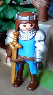SirMarcusvonVestholm.jpg (93.96 KiB) 1228 mal betrachtet Sir Marcus von Vestholm, ein Ritter aus Siedler 6