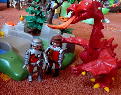 Josh-1.jpg (239.07 KiB) 855 mal betrachtet Josh-1.jpg