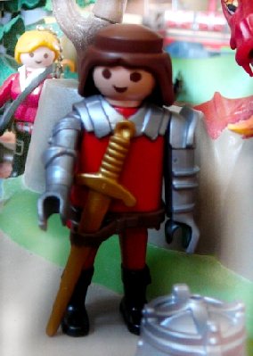 MarkusderDrachenkaempfer.jpg (107.15 KiB) 1222 mal betrachtet Markus der Drachenkämpfer (Joshuas Avatar)