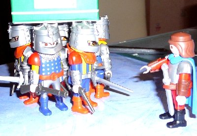 Milchparade2.jpg (195.67 KiB) 1002 mal betrachtet Milchparade2.jpg