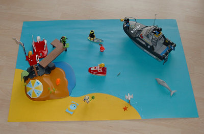 bild_02.jpg (180.39 KiB) 495 mal betrachtet bild_02.jpg