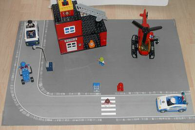 strasse.JPG (76.32 KiB) 638 mal betrachtet strasse.JPG