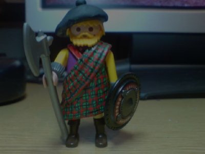 high1.JPG (21.13 KiB) 2775 mal betrachtet high1.JPG