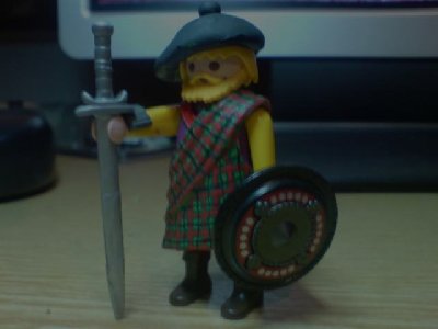 high2.JPG (19.75 KiB) 2932 mal betrachtet high2.JPG