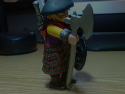 high3.JPG (18.53 KiB) 2921 mal betrachtet high3.JPG