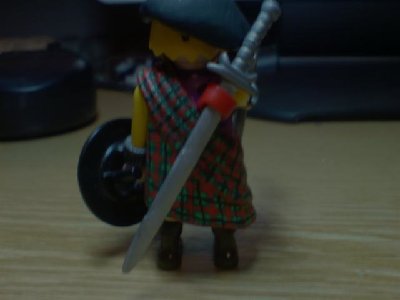 high4.JPG (17.97 KiB) 2818 mal betrachtet high4.JPG