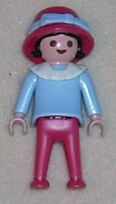 JD500408.JPG (20.69 KiB) 321 mal betrachtet JD500408.JPG