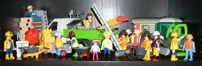 JD500390.JPG (59.43 KiB) 641 mal betrachtet JD500390.JPG