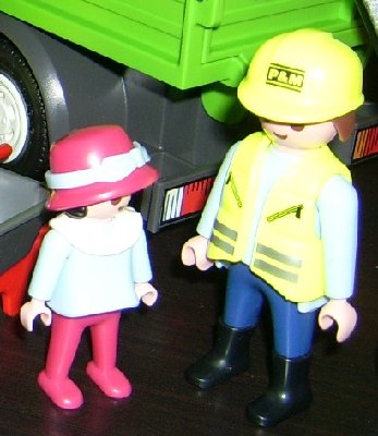 Aurelia2.JPG (70.75 KiB) 854 mal betrachtet Aurelia2.JPG