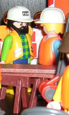 B2.JPG (53.3 KiB) 637 mal betrachtet B2.JPG