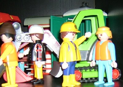 B7.JPG (79.51 KiB) 855 mal betrachtet B7.JPG