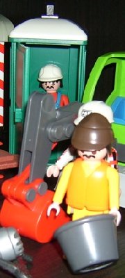 B3.JPG (39.79 KiB) 870 mal betrachtet B3.JPG