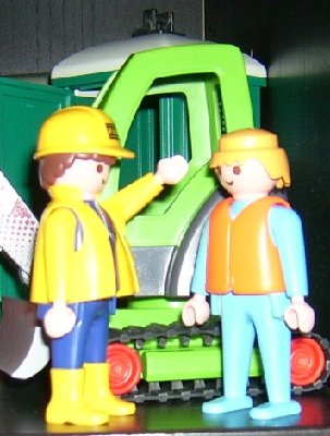 B1.JPG (67.87 KiB) 863 mal betrachtet B1.JPG