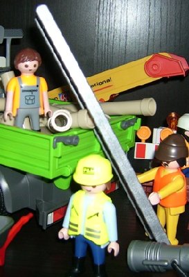 B4.JPG (56.09 KiB) 869 mal betrachtet B4.JPG