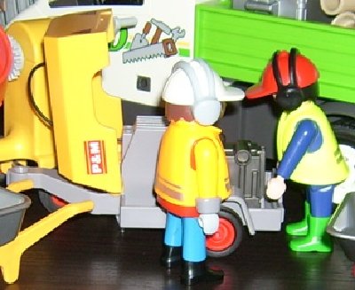 B6.JPG (43.67 KiB) 801 mal betrachtet B6.JPG