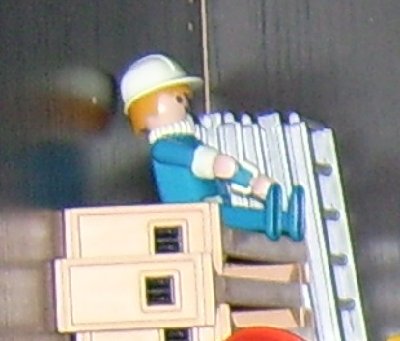 JD500383.JPG (45.03 KiB) 637 mal betrachtet JD500383.JPG