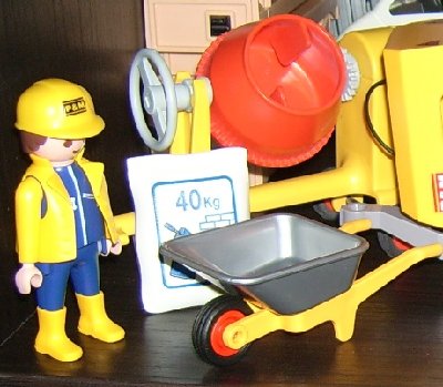 B5.JPG (75.8 KiB) 869 mal betrachtet B5.JPG