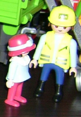 B8.JPG (47.97 KiB) 854 mal betrachtet B8.JPG