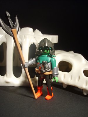 Sammelsurium 16.jpg (202.3 KiB) 458 mal betrachtet Sammelsurium 16.jpg