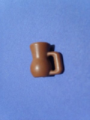 kk-SD532246.JPG