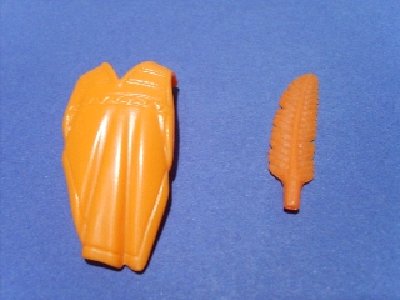 kk-SD532247.JPG (63.14 KiB) 513 mal betrachtet kk-SD532247.JPG