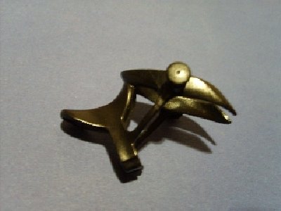 kk-SD532244.JPG