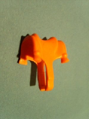 kk-SD532245.JPG (56.13 KiB) 626 mal betrachtet kk-SD532245.JPG