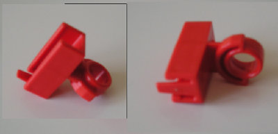 Attache rouge.jpg