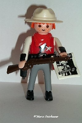 Cowboy7.jpg