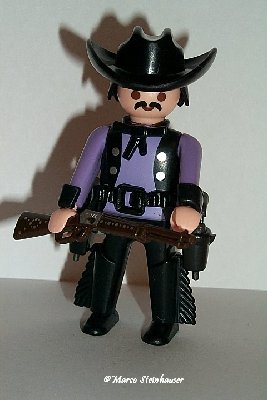 Cowboy9_1.jpg