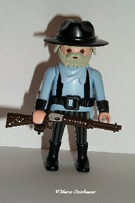Cowboy10.jpg