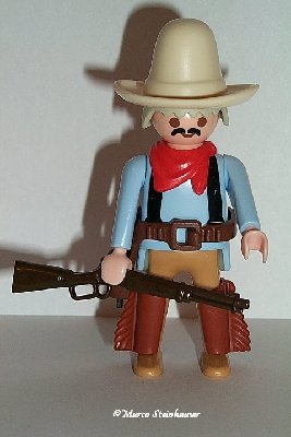 Cowboy11.jpg