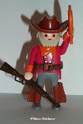 Cowboy12.jpg